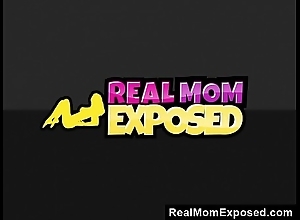 Realmomexposed - a gift in the mood for in any case bodies truancy for christmas