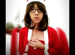 Ninomiya christmas woman (cd)