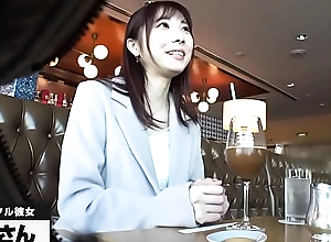 Sakura Tsukino 月乃さくら 300MIUM-661 Full video: xxx  porn 3Sg2wB4