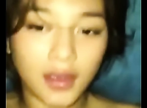 Indonesia viral Efficacious  video pornography cararegistrasi gonzo eWXCw1ueU0