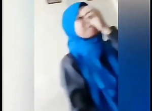 Indonesian Porn Hijab Blowjob Abash