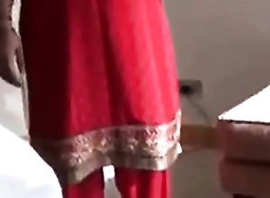 Sexy Indian Bhabhi Hot Fucking In Motel