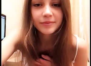 Russia Legal age teenager Cute Girl
