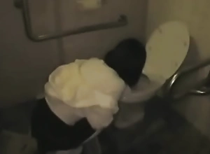 Japanese drunked atom of baggage - Fellow-worker Full: xxx link1s porn video i8eLsL5s
