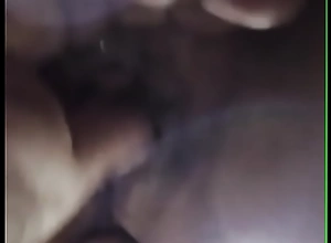 Impatient ass and pussy licking (2)...Please rate.