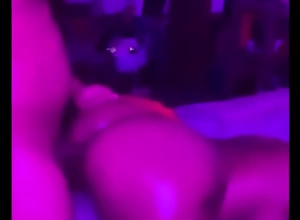 JayandAvaMarie acquire it in with some Big Titties Licking and Rough ANAL FUCK!
