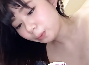 Japanese Asian Tongue Spit Face Nose Licking Sucking Kissing Handjob Fetish - Down at fetish-master porn video