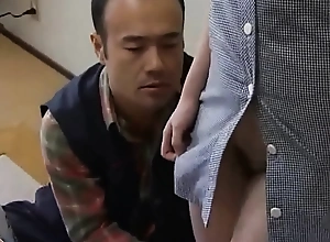 Japanese girl got caught fucking with boyfriend fax-223 watch it acting on https www javuniqu com jav fax-223