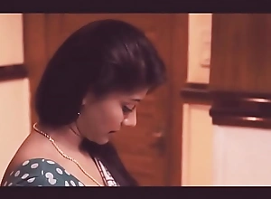 Tamil hot movie sex chapter very hot