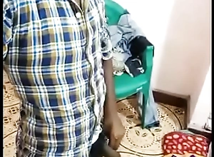 Tamil caitiff public schoolmate handjob full video porn video zipansion xxx 24q0c