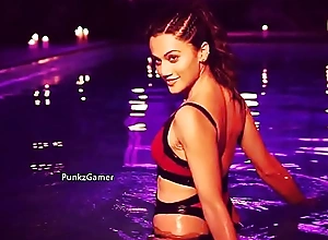 Taapsee pannu hot in bikini - sexy tackle -for live cams xxx zo ee 4xrky