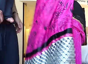 Big boob desi booty in shalwar suit inexact sex cunt nailed