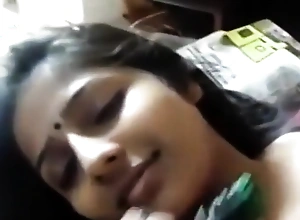 my sweet together with incomparable Ex-Girlfriend Nisha indian porn videos