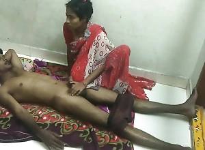 Married Indian Spliced Awesome Guestimated Sex On Her Jubilee Night - Telugu Sex