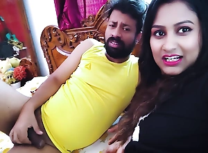Your Favourite Starsudipas Very 1st Privileged Pov Sex Vlog Inspection Shoot For Bindastimes Viewers ( Hindi Audio )