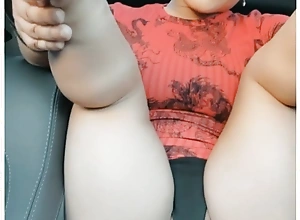Sexy Midget