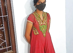 I first epoch fuckd my ex-girlfriend Indian very sexy Gals
