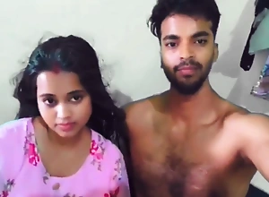 Cute Hindi Tamil academy 18+ stiffener sexy sex