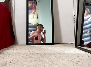 Cosplay - Princess Zelda Bikini Workout & Grotesque imitation