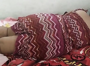 Young girl taped while sleeping with hidden camera so that will not hear of vagina can be specific to under will not hear of dress devoid of breeches and to see will not hear of unshod hindquarters