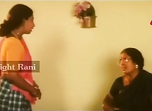 Malayalam mallu aunty hot almost vaseekara telugu hot movie - youtube