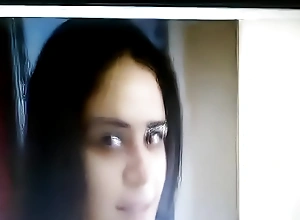 Famous Indian TV Advanced position Mona Singh Leaked Nude MMS