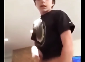 Boys sex, anal