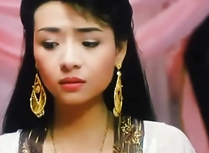 Pelicula Erotica China Completa