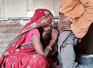 Desi bhabhi red sharee sex videos hawt sexy Desi Hindi webseries latest jeopardize