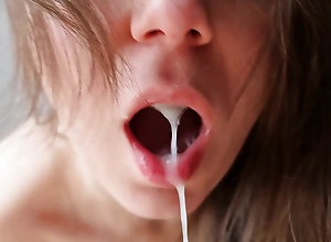 Best Cumshot Compilation! Cumpilation PART 17