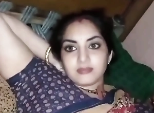 Indian hot girl Lalita bhabhi sex video , Indian family sex