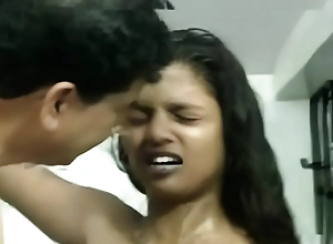 tamil blue film
