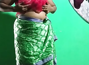 desi  indian gung-ho tamil telugu kannada malayalam hindi vanitha showing big boobs added to hairless pussy  press hard boobs press mouthful rubbing pussy masturbation using green candle