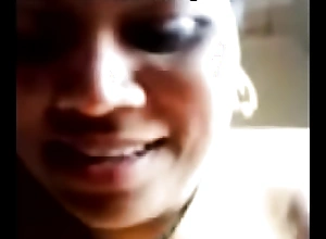 Tamil Aunty Fuck