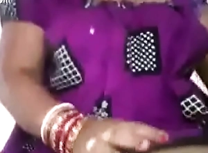 0109321948 Desi indian bhabi Hard Fucked