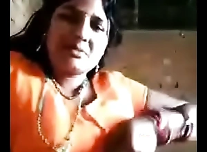 Malaysian indian girls