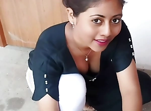 First Period Trying Anal Bhabhi Get Pain By Big Dick