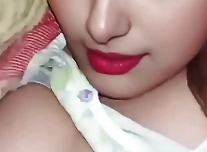 Uncut viral MMS be proper of Indian college girl in hindi audio,full HD sexual intercourse video, Indian newly spoken for girl sexual intercourse video, Indian anal sexual intercourse